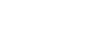 Gebäudetechnik Gilg